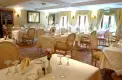 Greenhills Country House Hotel - Restaurant